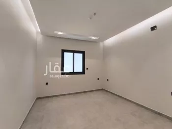 شقة للبيع في شارع وادي عندام, حي القادسية, مدينة الرياض, منطقة الرياض صورة 4