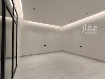 فيلا للبيع في شارع أبي ثابت المدني, حي الرمال, مدينة الرياض, منطقة الرياض صورة 3