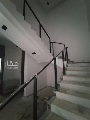 فيلا للبيع في شارع رقم 289, حي المونسية, مدينة الرياض, منطقة الرياض صورة 4
