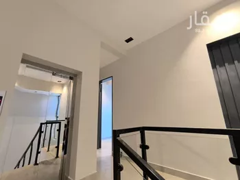 دور للبيع في شارع السند, حي قرطبة, مدينة الرياض, منطقة الرياض صورة 2