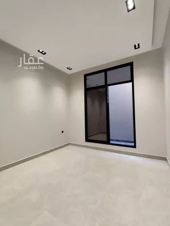 دور للبيع في شارع جبل بيسان, حي قرطبة, مدينة الرياض, منطقة الرياض صورة 2