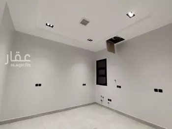دور للبيع في شارع جبل بيسان, حي قرطبة, مدينة الرياض, منطقة الرياض صورة 5