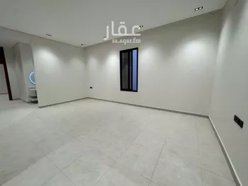 شقة للبيع في شارع ابن سيرين, حي النهضة, مدينة الرياض, منطقة الرياض صورة 5