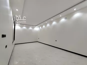 دور للبيع في شارع أبي سعد التميمي, حي المرجان, مدينة الرياض, منطقة الرياض صورة 2