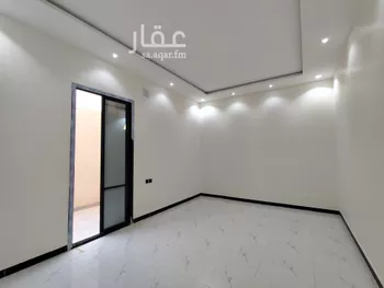 دور للبيع في شارع أبي سعد التميمي, حي المرجان, مدينة الرياض, منطقة الرياض صورة 4