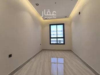 شقة للبيع في حي المونسية, مدينة الرياض, منطقة الرياض صورة 5