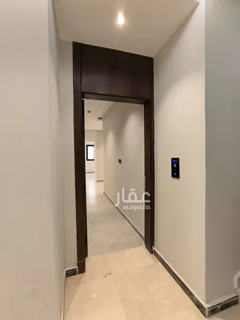شقة للبيع في شارع وادي عندام, حي القادسية, مدينة الرياض, منطقة الرياض