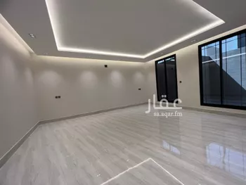 فيلا للبيع في شارع عبدالله بن الخطاب, حي الرمال, مدينة الرياض, منطقة الرياض صورة 2