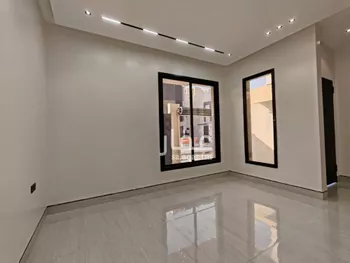 دور للبيع في شارع عبدالفتاح المرصفي, حي الرمال, مدينة الرياض, منطقة الرياض صورة 5