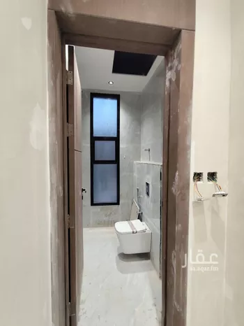 دور للبيع في شارع رقم 399, حي المونسية, مدينة الرياض, منطقة الرياض صورة 5