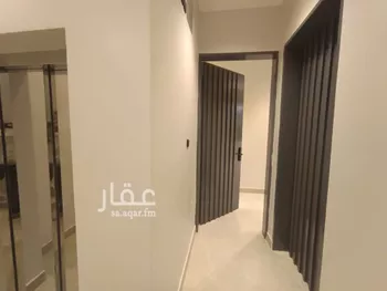 دور للبيع في شارع جبل بيسان, حي قرطبة, مدينة الرياض, منطقة الرياض صورة 5