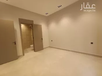 دور للبيع في شارع جبل بيسان, حي قرطبة, مدينة الرياض, منطقة الرياض صورة 4