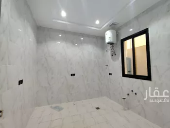 دور للبيع في شارع أبي سعد التميمي, حي المرجان, مدينة الرياض, منطقة الرياض صورة 5