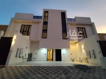 شقة للبيع في شارع المساور, حي اليرموك, مدينة الرياض, منطقة الرياض