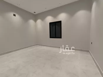 دور للبيع في حي الرمال, مدينة الرياض, منطقة الرياض صورة 2