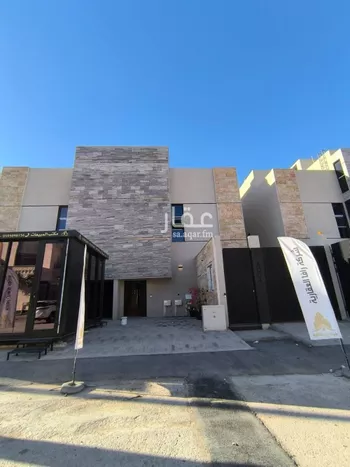 دور للبيع في شارع السند, حي قرطبة, مدينة الرياض, منطقة الرياض
