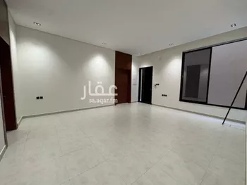دور للبيع في شارع التقوى, حي النهضة, مدينة الرياض, منطقة الرياض صورة 5