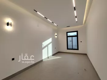 دور للبيع في حي المونسية, مدينة الرياض, منطقة الرياض صورة 2