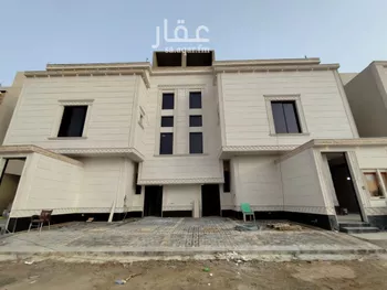 شقة للبيع في حي الرمال, مدينة الرياض, منطقة الرياض