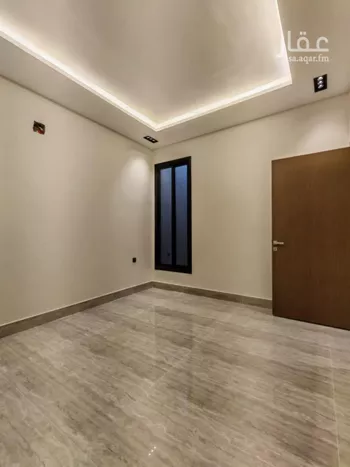 شقة للبيع في شارع البحر الاسود, حي الرمال, مدينة الرياض, منطقة الرياض صورة 4