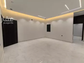 دور للبيع في شارع عبدالفتاح المرصفي, حي الرمال, مدينة الرياض, منطقة الرياض صورة 3
