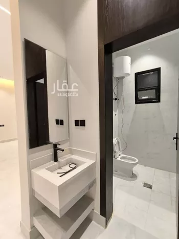 دور للبيع في شارع عبدالفتاح المرصفي, حي الرمال, مدينة الرياض, منطقة الرياض صورة 2