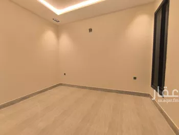 شقة للبيع في شارع البحر الاسود, حي الرمال, مدينة الرياض, منطقة الرياض صورة 5