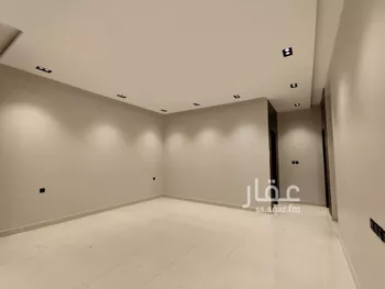 دور للبيع في شارع المساور, حي اليرموك, مدينة الرياض, منطقة الرياض صورة 3