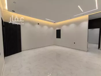 دور للبيع في حي الرمال, مدينة الرياض, منطقة الرياض صورة 4