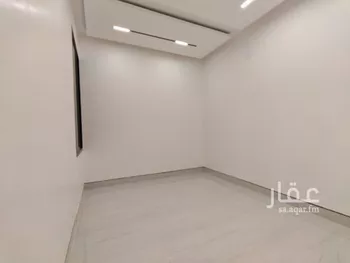 دور للبيع في شارع عبدالفتاح المرصفي, حي الرمال, مدينة الرياض, منطقة الرياض صورة 2