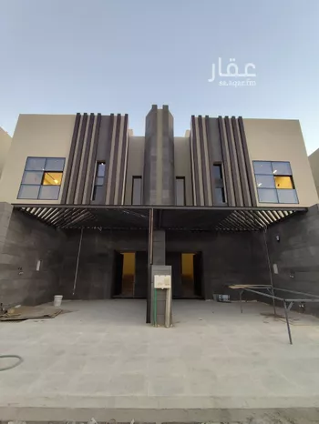 دور للبيع في شارع رقم 399, حي المونسية, مدينة الرياض, منطقة الرياض