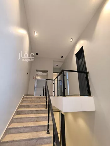 دور للبيع في شارع السند, حي قرطبة, مدينة الرياض, منطقة الرياض صورة 3