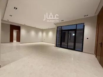 دور للبيع في شارع أبي المعالي بن حنيفة, حي الخليج, مدينة الرياض, منطقة الرياض صورة 4