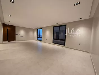 دور للبيع في شارع جبل الصفاح, حي الخليج, مدينة الرياض, منطقة الرياض صورة 2