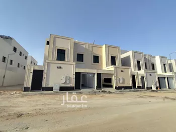 دور للبيع في شارع أبي سعد التميمي, حي المرجان, مدينة الرياض, منطقة الرياض