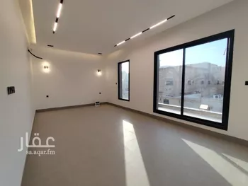 دور للبيع في حي المونسية, مدينة الرياض, منطقة الرياض صورة 4