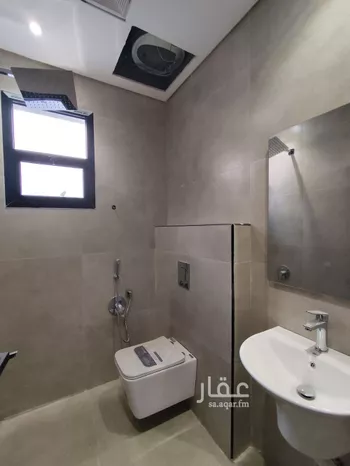 دور للبيع في شارع الثنيه البيضاء, حي اليرموك, مدينة الرياض, منطقة الرياض صورة 3