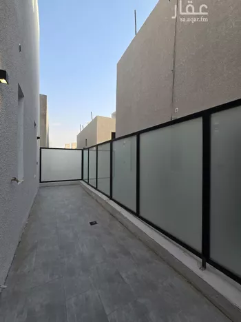 فيلا للبيع في شارع أحمد بن محمد المرجاني, حي البيان, مدينة الرياض, منطقة الرياض