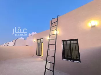 شقة للبيع في شارع البحر الاسود, حي الرمال, مدينة الرياض, منطقة الرياض