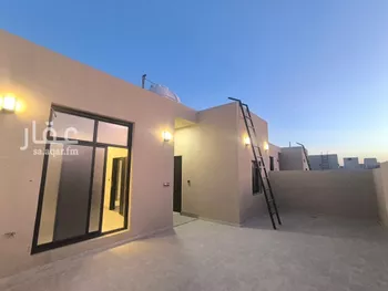 شقة للبيع في شارع البحر الاسود, حي الرمال, مدينة الرياض, منطقة الرياض صورة 3