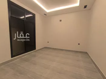 شقة للبيع في شارع البحر الاسود, حي الرمال, مدينة الرياض, منطقة الرياض صورة 4