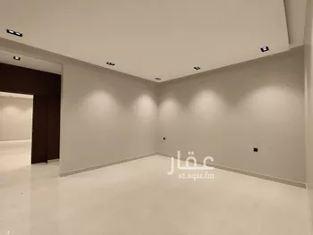 دور للبيع في شارع المساور, حي اليرموك, مدينة الرياض, منطقة الرياض صورة 2