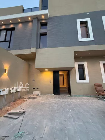دور للبيع في شارع جبل الصفاح, حي الخليج, مدينة الرياض, منطقة الرياض
