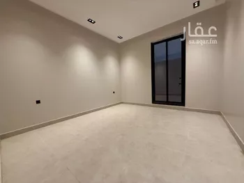 دور للبيع في شارع أبي المعالي بن حنيفة, حي الخليج, مدينة الرياض, منطقة الرياض صورة 3