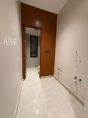 دور للبيع في شارع أبي المعالي بن حنيفة, حي الخليج, مدينة الرياض, منطقة الرياض صورة 5