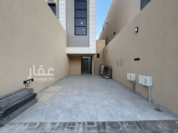شقة للبيع في شارع ابن سيرين, حي النهضة, مدينة الرياض, منطقة الرياض