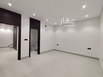 دور للبيع في شارع الثنيه البيضاء, حي اليرموك, مدينة الرياض, منطقة الرياض صورة 2
