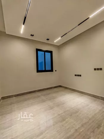شقة للبيع في شارع البحر الاسود, حي الرمال, مدينة الرياض, منطقة الرياض