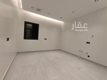 فيلا للبيع في شارع أبي ثابت المدني, حي الرمال, مدينة الرياض, منطقة الرياض