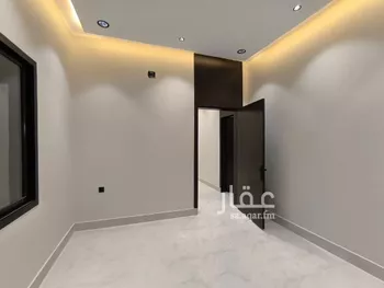دور للبيع في شارع عبدالفتاح المرصفي, حي الرمال, مدينة الرياض, منطقة الرياض صورة 5